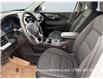 2024 GMC Terrain SLE (Stk: W80446) in Westlock - Image 9 of 15