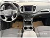 2024 GMC Terrain SLE (Stk: W80446) in Westlock - Image 10 of 15