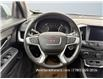 2024 GMC Terrain SLE (Stk: W80446) in Westlock - Image 12 of 15