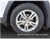 2024 GMC Terrain SLE (Stk: W80446) in Westlock - Image 14 of 15