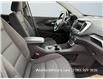 2024 GMC Terrain SLE (Stk: W80446) in Westlock - Image 15 of 15