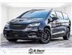 2021 Chrysler Pacifica Limited (Stk: 34467A) in Woodbridge - Image 1 of 35