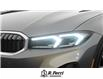 2026 BMW 3 Series  (Stk: 34679) in Woodbridge - Image 6 of 14