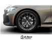2026 BMW 3 Series  (Stk: 34679) in Woodbridge - Image 7 of 14