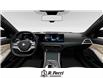 2026 BMW 3 Series  (Stk: 34679) in Woodbridge - Image 10 of 14