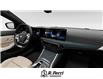 2026 BMW 3 Series  (Stk: 34679) in Woodbridge - Image 14 of 14