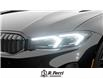 2026 BMW 3 Series  (Stk: 34680) in Woodbridge - Image 6 of 14