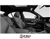 2026 BMW 3 Series  (Stk: 34680) in Woodbridge - Image 9 of 14