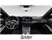2026 BMW 3 Series  (Stk: 34680) in Woodbridge - Image 10 of 14