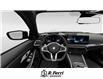 2026 BMW 3 Series  (Stk: 34680) in Woodbridge - Image 13 of 14