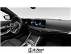 2026 BMW 3 Series  (Stk: 34680) in Woodbridge - Image 14 of 14