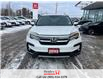 2022 Honda Pilot Touring 8P (Stk: R12471) in St. Catharines - Image 3 of 12