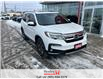 2022 Honda Pilot Touring 8P (Stk: R12471) in St. Catharines - Image 1 of 12