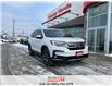 2022 Honda Pilot Touring 8P (Stk: R12471) in St. Catharines - Image 2 of 12