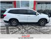 2022 Honda Pilot Touring 8P (Stk: R12471) in St. Catharines - Image 12 of 12