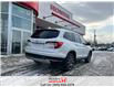 2022 Honda Pilot Touring 8P (Stk: R12471) in St. Catharines - Image 11 of 12