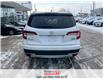 2022 Honda Pilot Touring 8P (Stk: R12471) in St. Catharines - Image 9 of 12