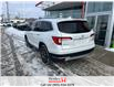 2022 Honda Pilot Touring 8P (Stk: R12471) in St. Catharines - Image 7 of 12