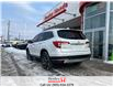 2022 Honda Pilot Touring 8P (Stk: R12471) in St. Catharines - Image 8 of 12