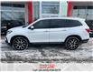 2022 Honda Pilot Touring 8P (Stk: R12471) in St. Catharines - Image 6 of 12