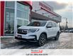 2022 Honda Pilot Touring 8P (Stk: R12471) in St. Catharines - Image 5 of 12
