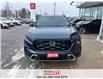 2024 Honda CR-V Hybrid Touring (Stk: R12470) in St. Catharines - Image 3 of 23
