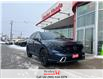 2024 Honda CR-V Hybrid Touring (Stk: R12470) in St. Catharines - Image 2 of 23