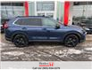 2024 Honda CR-V Hybrid Touring (Stk: R12470) in St. Catharines - Image 12 of 23