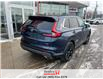 2024 Honda CR-V Hybrid Touring (Stk: R12470) in St. Catharines - Image 10 of 23