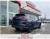 2024 Honda CR-V Hybrid Touring (Stk: R12470) in St. Catharines - Image 11 of 23