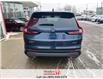 2024 Honda CR-V Hybrid Touring (Stk: R12470) in St. Catharines - Image 9 of 23