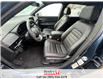 2024 Honda CR-V Hybrid Touring (Stk: R12470) in St. Catharines - Image 13 of 23
