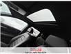 2024 Honda CR-V Hybrid Touring (Stk: R12470) in St. Catharines - Image 14 of 23