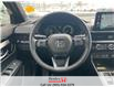 2024 Honda CR-V Hybrid Touring (Stk: R12470) in St. Catharines - Image 18 of 23