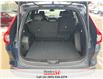 2024 Honda CR-V Hybrid Touring (Stk: R12470) in St. Catharines - Image 16 of 23