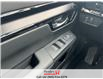 2024 Honda CR-V Hybrid Touring (Stk: R12470) in St. Catharines - Image 23 of 23