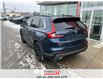 2024 Honda CR-V Hybrid Touring (Stk: R12470) in St. Catharines - Image 7 of 23