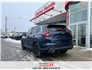 2024 Honda CR-V Hybrid Touring (Stk: R12470) in St. Catharines - Image 8 of 23