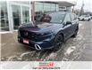 2024 Honda CR-V Hybrid Touring (Stk: R12470) in St. Catharines - Image 4 of 23