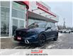 2024 Honda CR-V Hybrid Touring (Stk: R12470) in St. Catharines - Image 5 of 23
