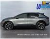 2026 Chevrolet Equinox EV LT (Stk: W80464) in Westlock - Image 2 of 15