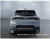 2026 Chevrolet Equinox EV LT (Stk: W80464) in Westlock - Image 4 of 15