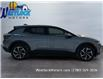 2026 Chevrolet Equinox EV LT (Stk: W80464) in Westlock - Image 6 of 15