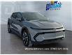 2026 Chevrolet Equinox EV LT (Stk: W80464) in Westlock - Image 7 of 15