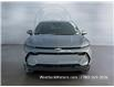 2026 Chevrolet Equinox EV LT (Stk: W80464) in Westlock - Image 8 of 15