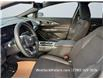 2026 Chevrolet Equinox EV LT (Stk: W80464) in Westlock - Image 9 of 15