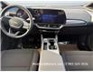 2026 Chevrolet Equinox EV LT (Stk: W80464) in Westlock - Image 10 of 15