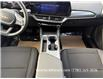 2026 Chevrolet Equinox EV LT (Stk: W80464) in Westlock - Image 11 of 15