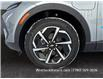 2026 Chevrolet Equinox EV LT (Stk: W80464) in Westlock - Image 14 of 15