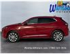 2026 Buick Envision Avenir (Stk: W80431) in Westlock - Image 2 of 15